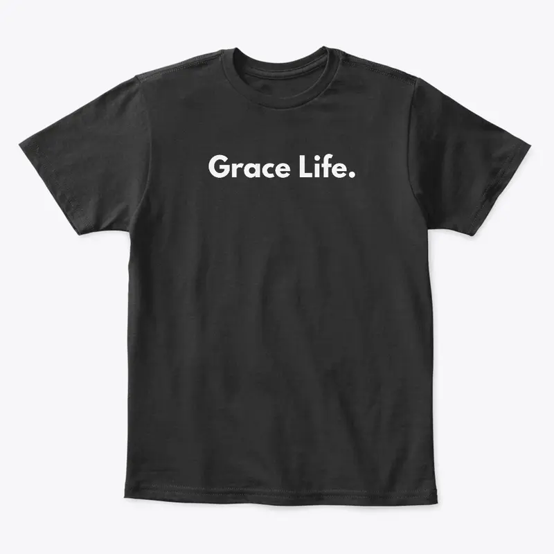 Grace Life (period)