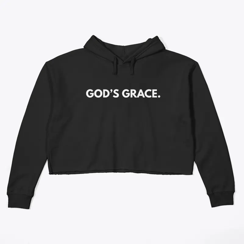 God's Grace (period)