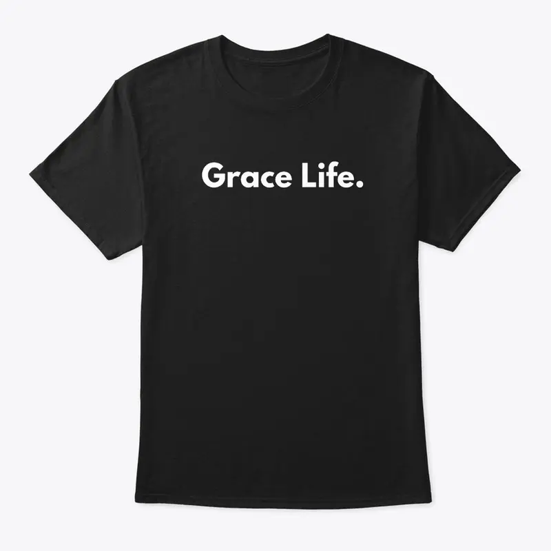 Grace Life (period)