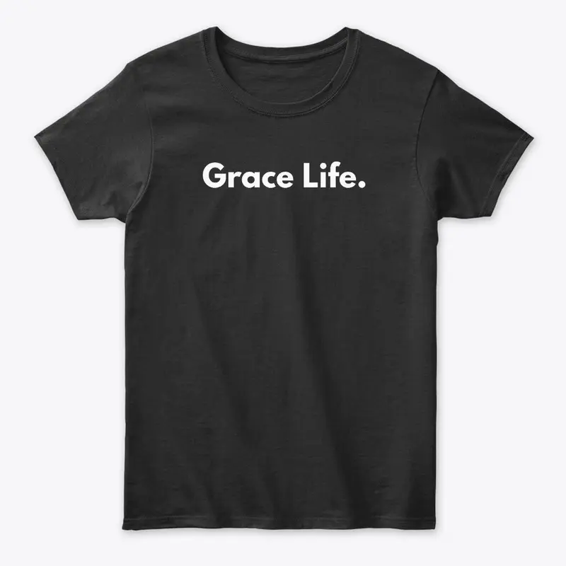 Grace Life (period)