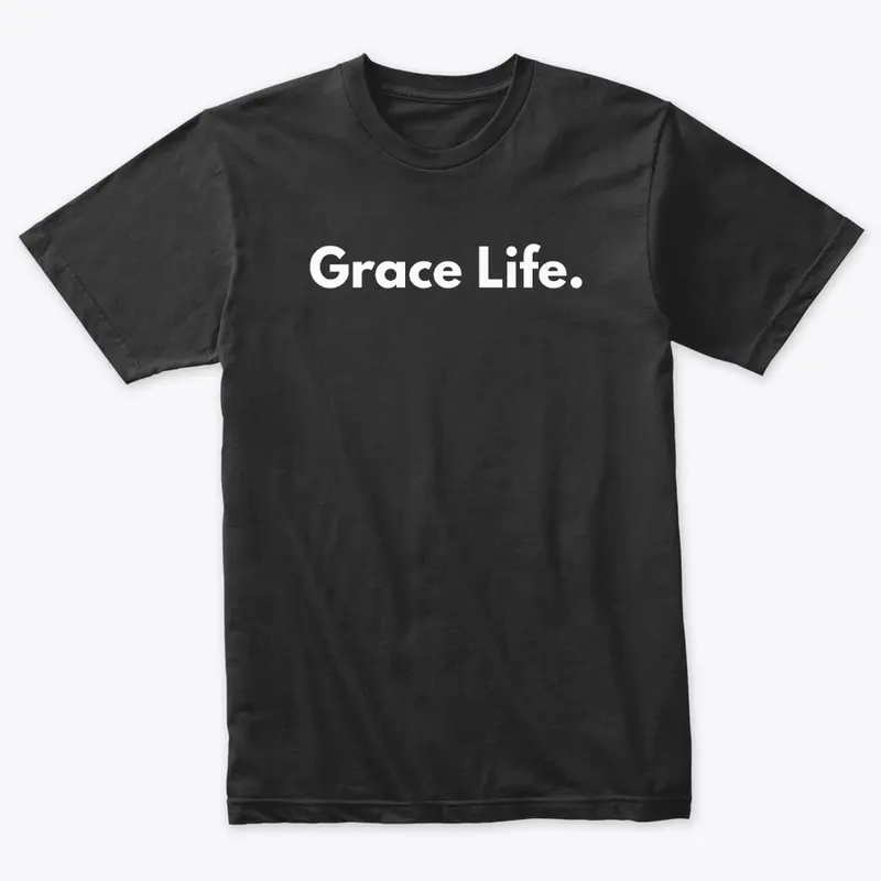 Grace Life (period)