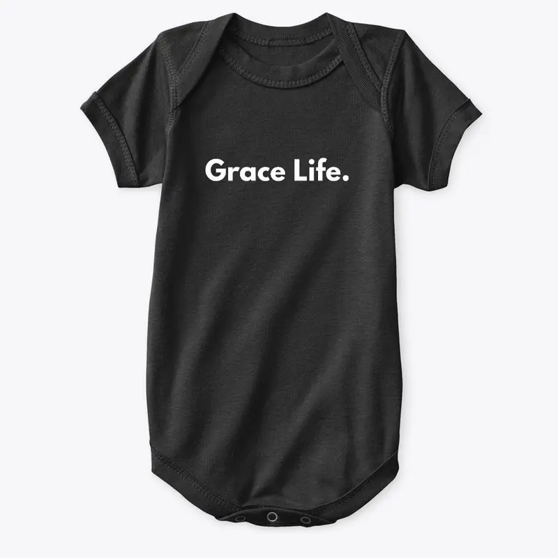 Grace Life (period)