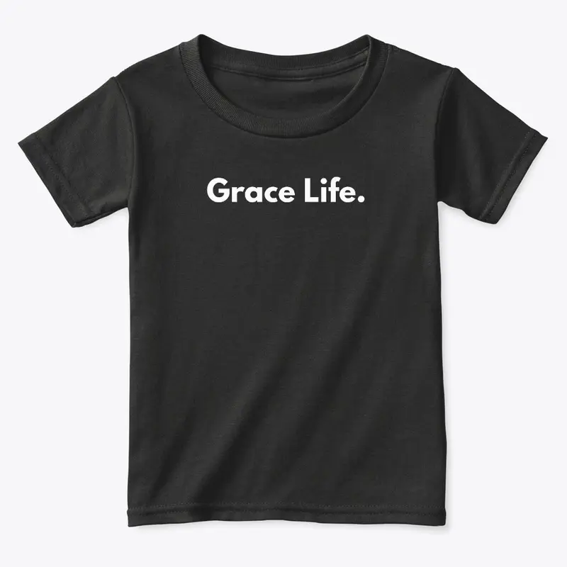 Grace Life (period)