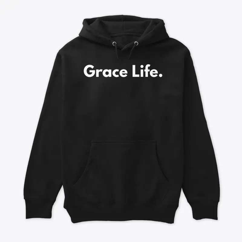 Grace Life (period)