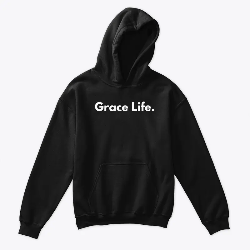 Grace Life (period)