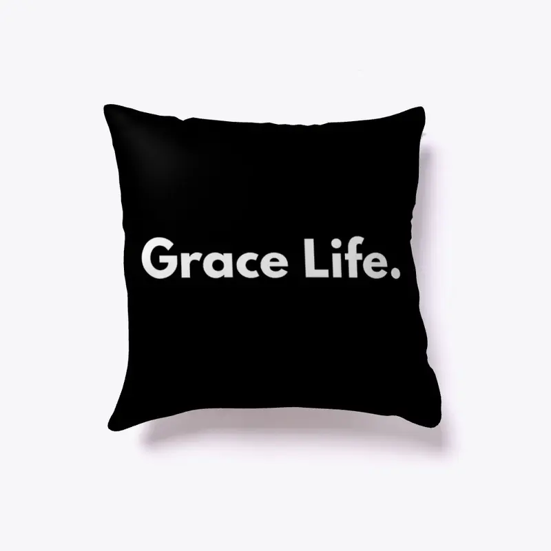 Grace Life (period)