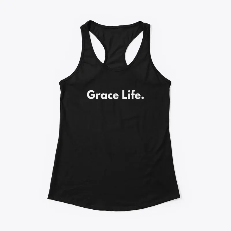 Grace Life (period)