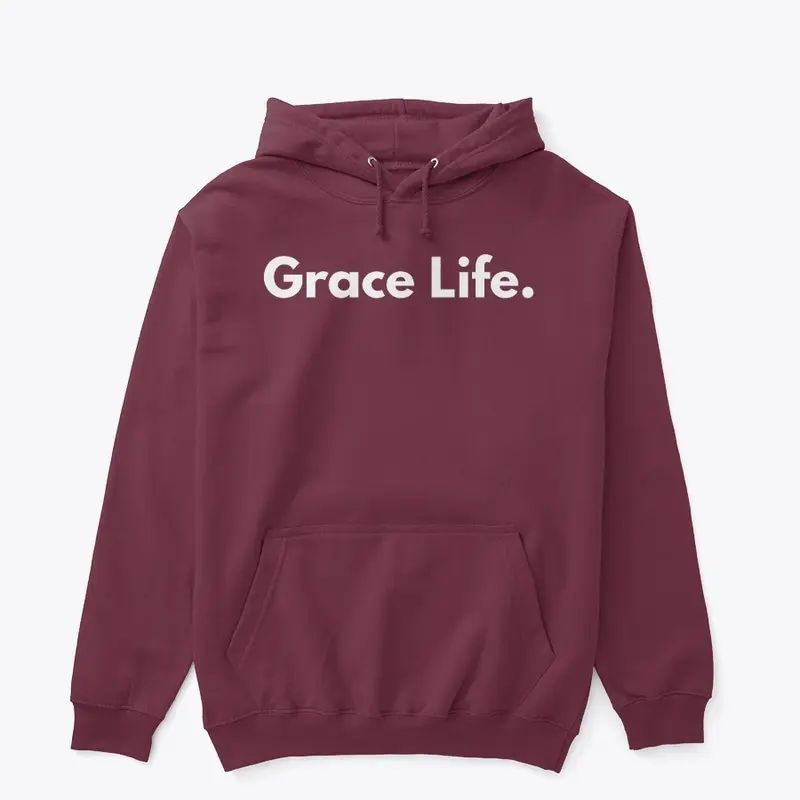 Grace Life (period)